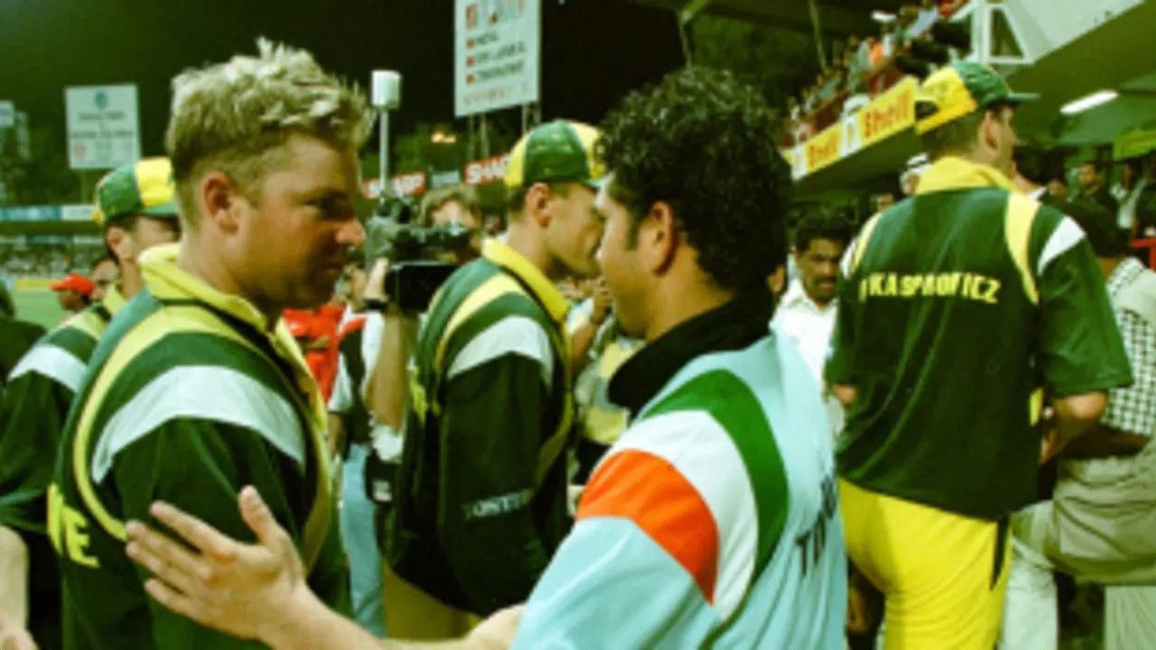 Sharjah stadium renames stand after sachin tendulkar 2 Sharjah stadium renames stand after sachin tendulkar1