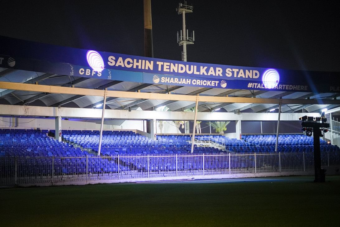Sharjah-stadium-renames-stand-after-sachin-tendulkar-61f0c79
