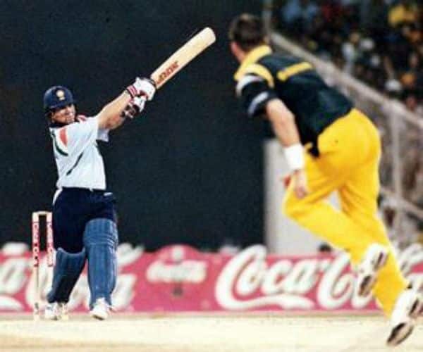 Sharjah stadium renames stand after sachin tendulkar 3 Sharjah stadium renames stand after sachin tendulkar4