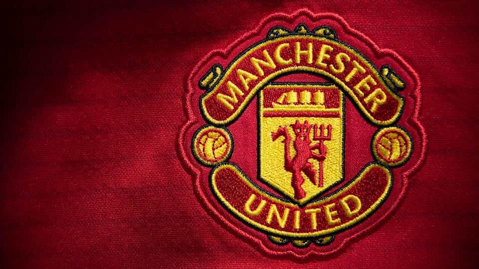Sheikh jassim, ratcliffe make final bids for man utd 1 Sheikh jassim, ratcliffe make final bids for man utd0