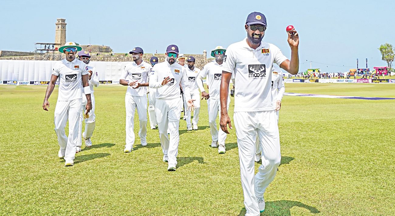 Sri-lanka-cruise-to-100th