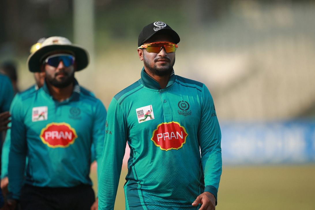Sylhet or london where will shakib join the side ba58c7d