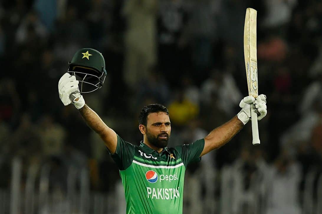 Ton-up-zaman-helps-pakistan