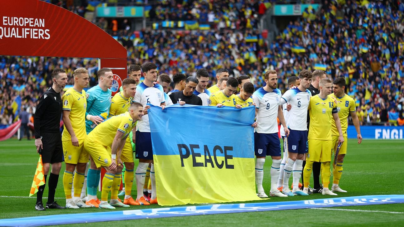Ukraine-confirms-it-will-play-on