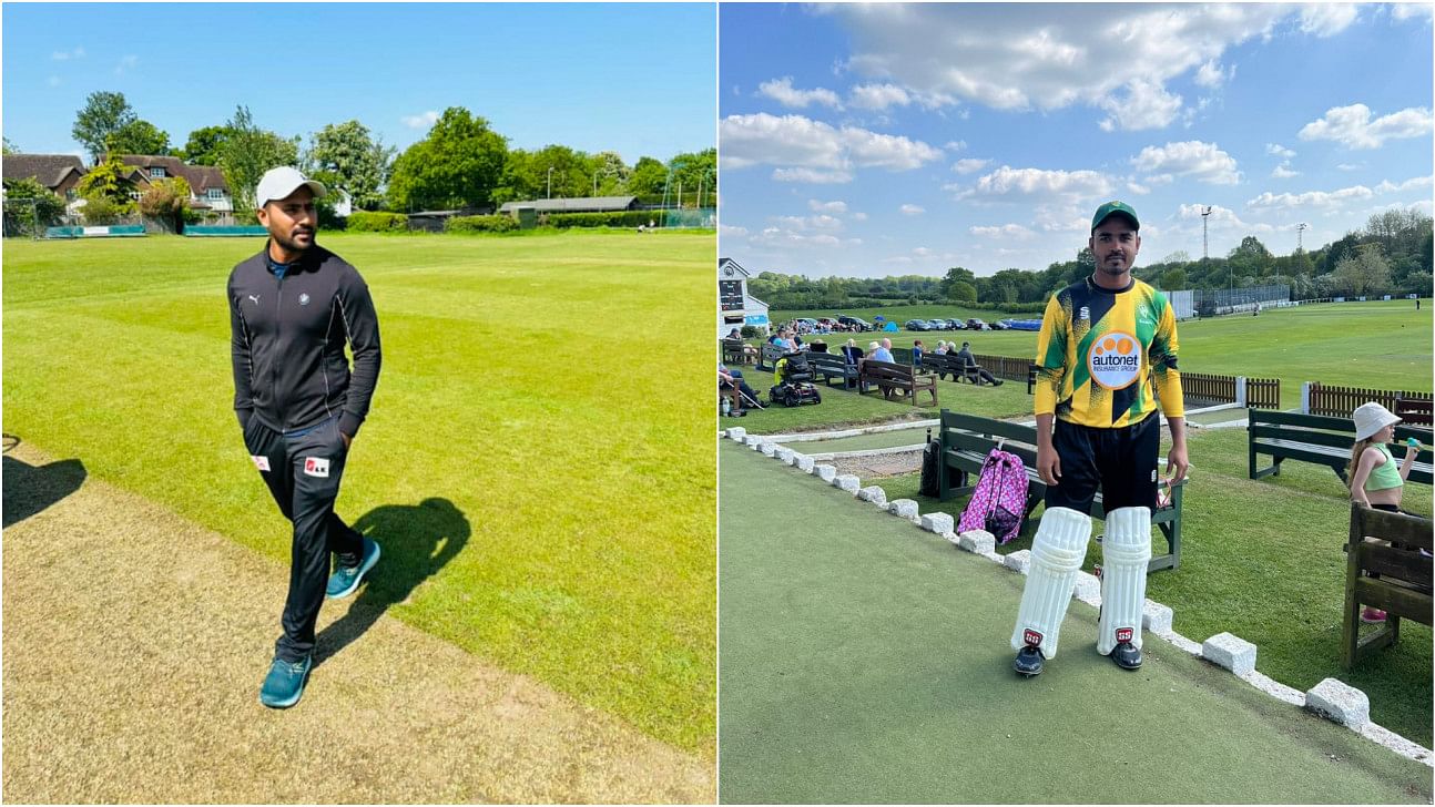 A new horizon for bangladeshi cricketers 7004ca1