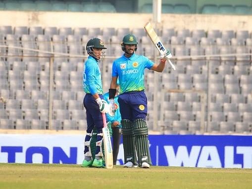 Afif naim in a team squad for tests against west indies a 5b7c197