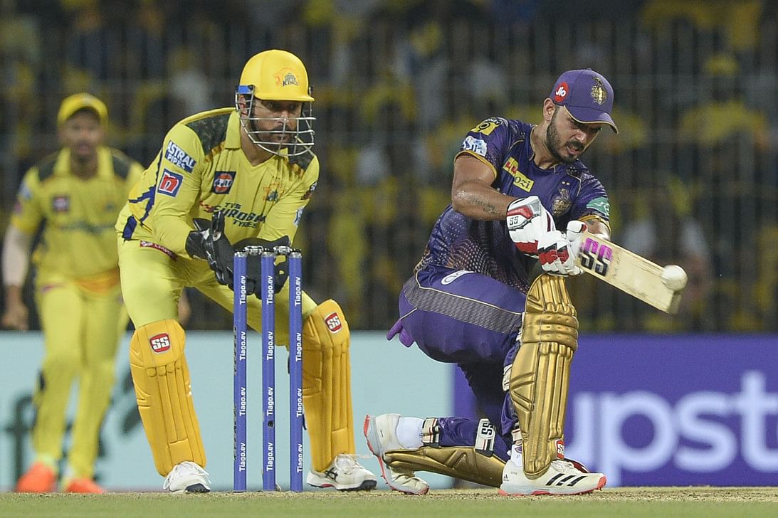All round kolkata down chennai to keep play off hopes alive a845e60