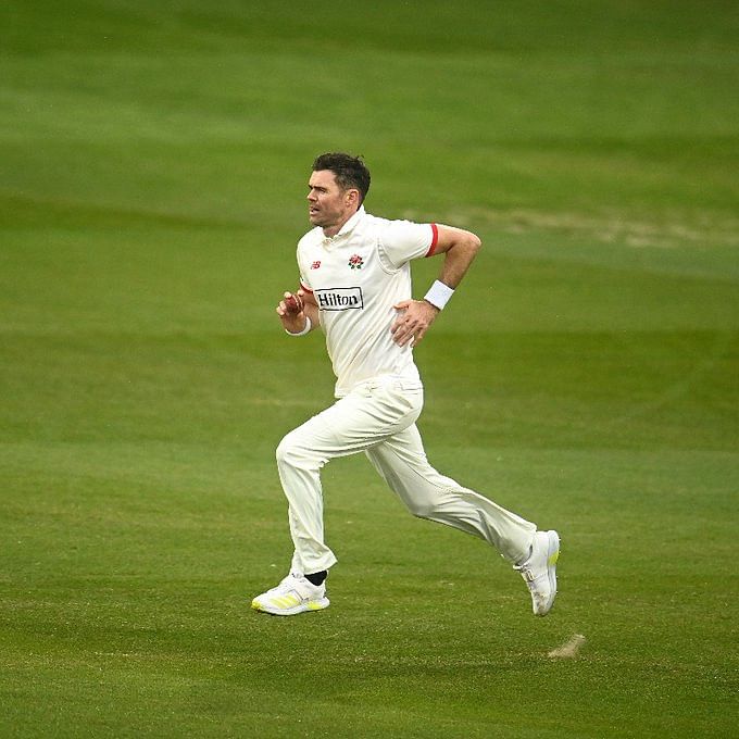 Anderson suffers groin injury ahead of ashes 806cc64