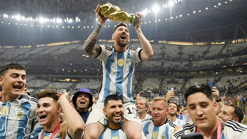 Argentinas bangladesh visit cancelled due to lsquovenue problem 0610756