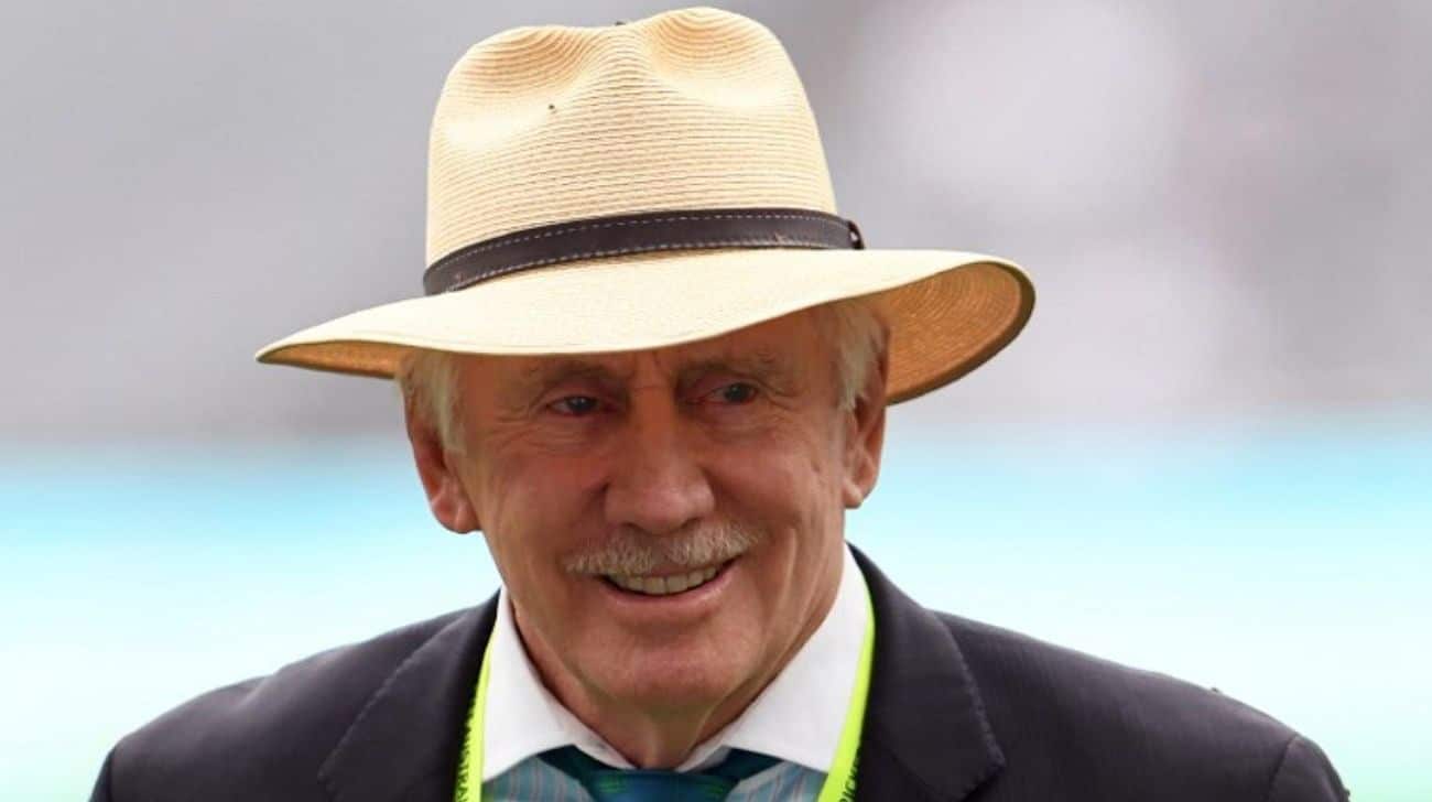 Australian pace attack will have the edge over india in wtc final chappell 6963938