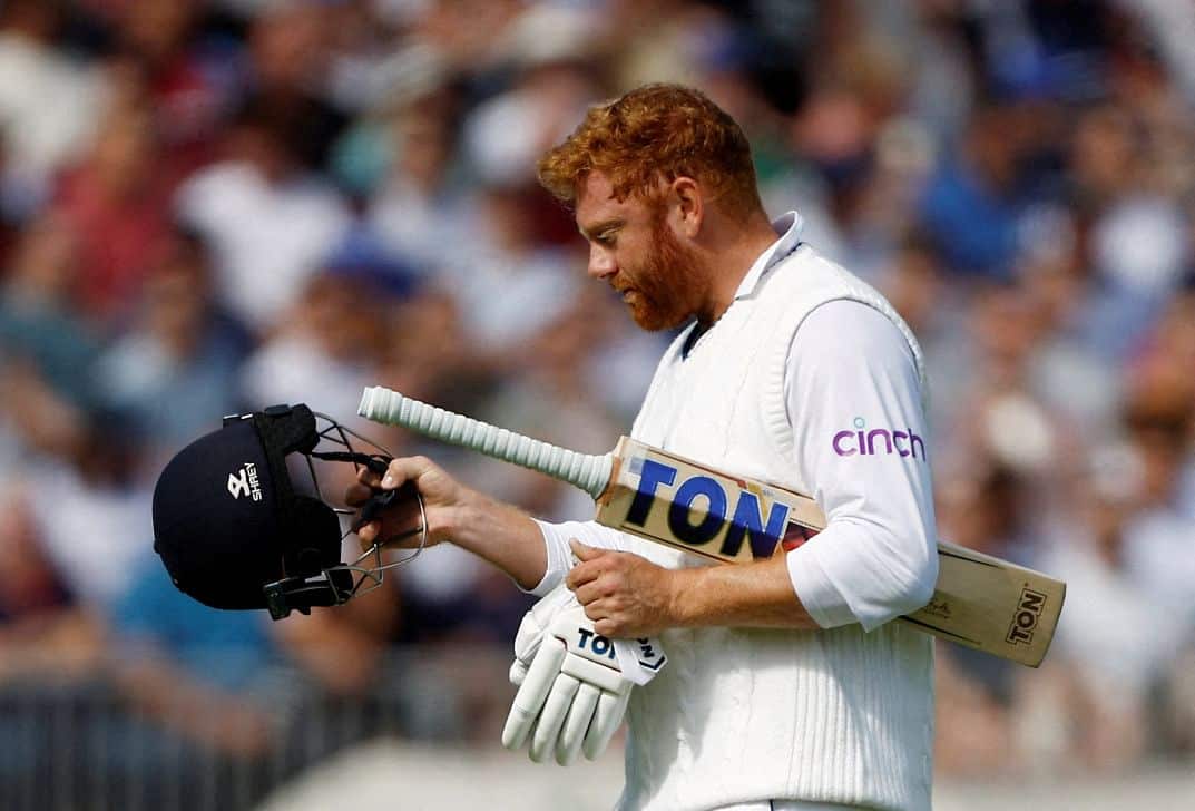 Bairstow had feared the worst de286b3