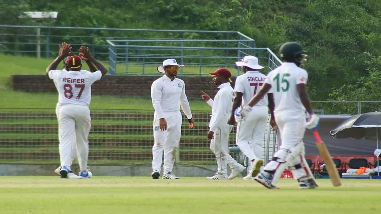Bangladesh a salvage draw in rain hit affair 0835138
