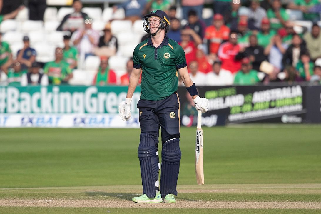 Bangladesh clinch series over ireland with thrilling win in 3rd odi 9adc083
