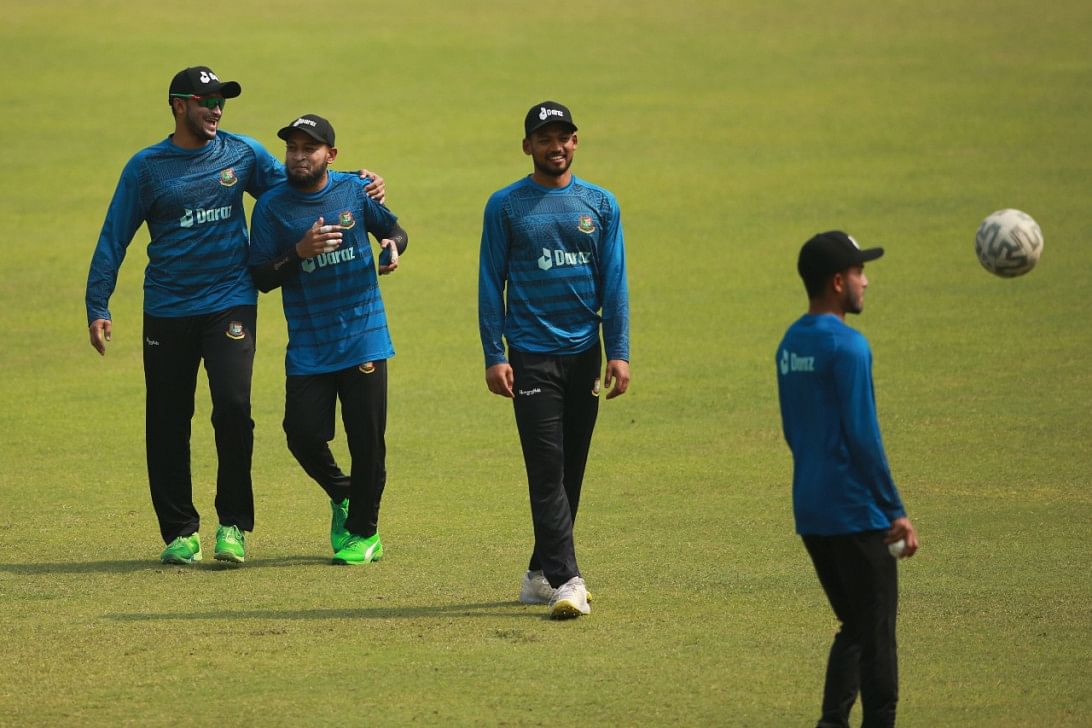 Bangladesh to get 100000 from world test championship 95a2e61
