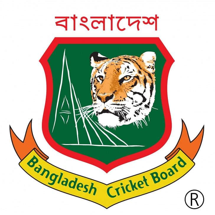 Bangladeshi viewers uncertain over telecast 21565cb