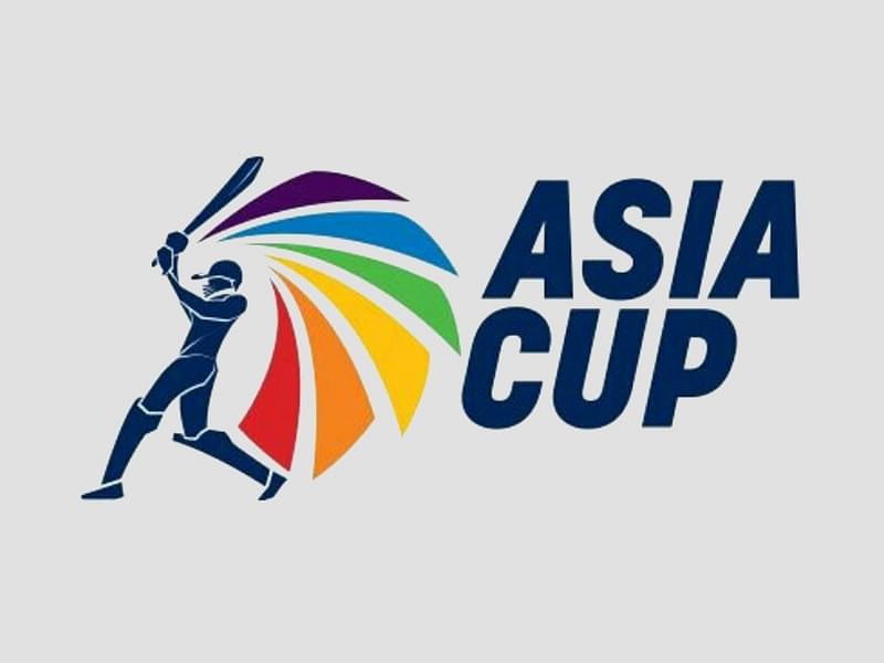 Bcb keen on asia cup lsquowhatever the model eae80ee