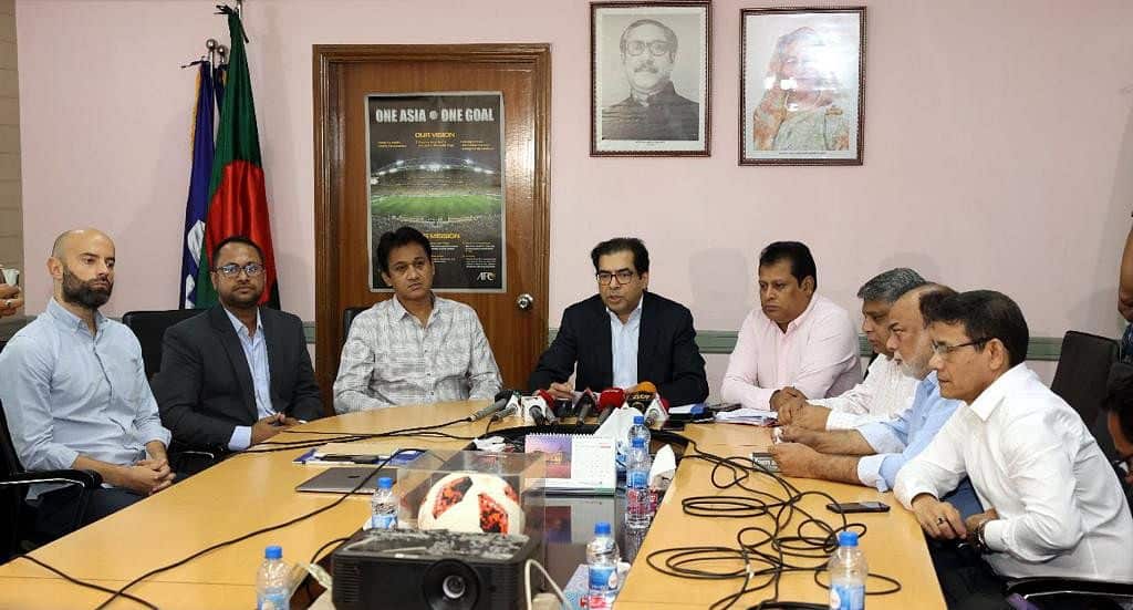 Cabrera wants to be competitive in saff cship 02de729