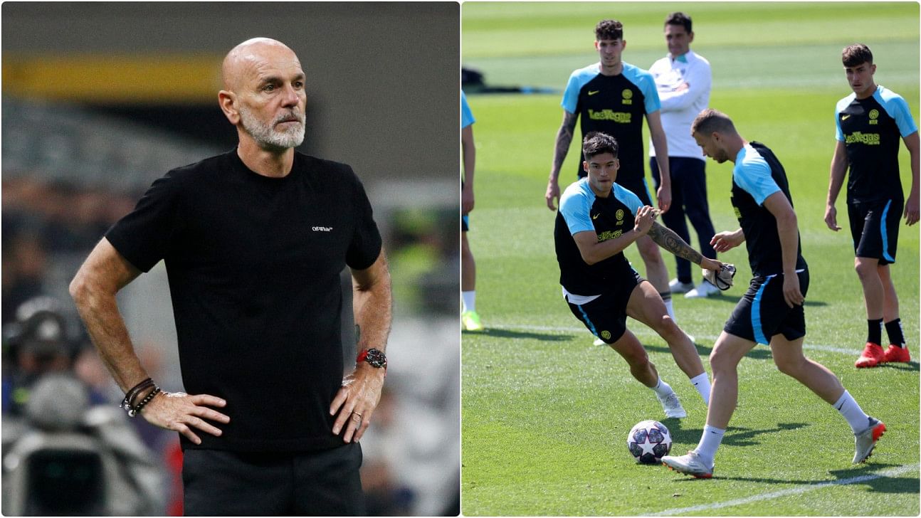 Can pioli conjure 11 lions b8e3969