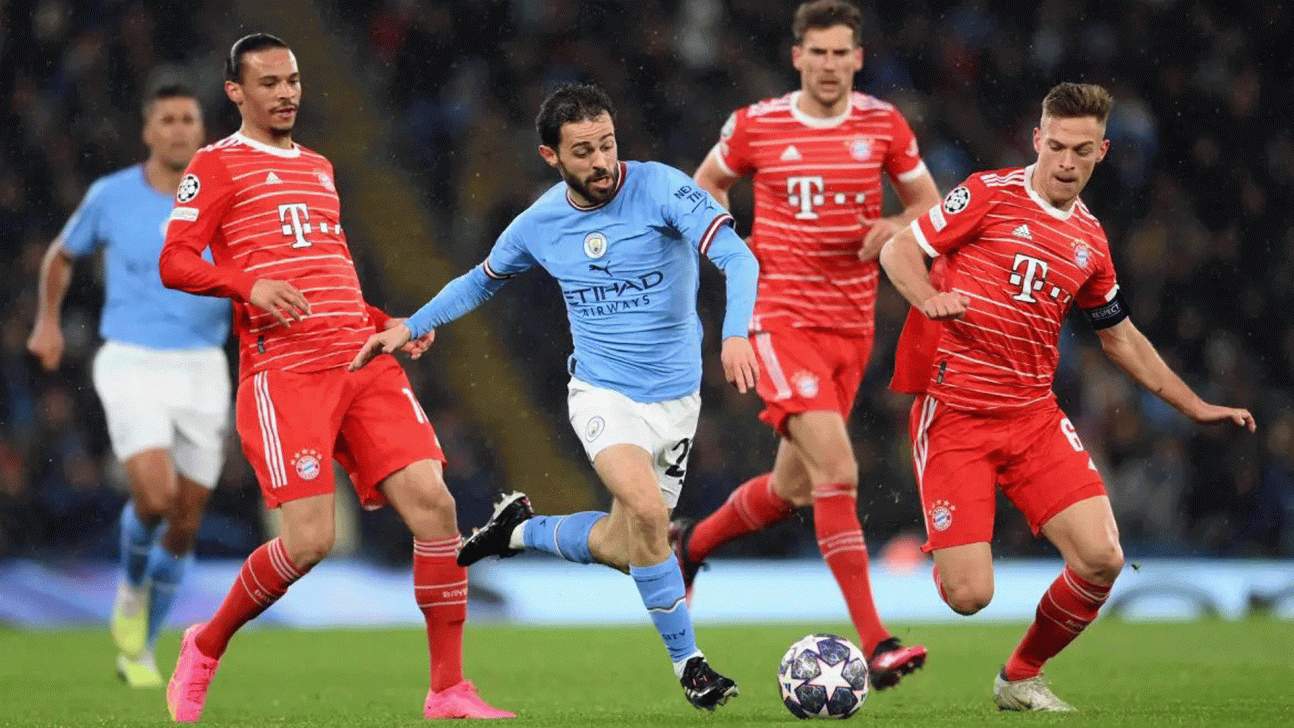 City liverpool lead european giants visiting asia 43b9879