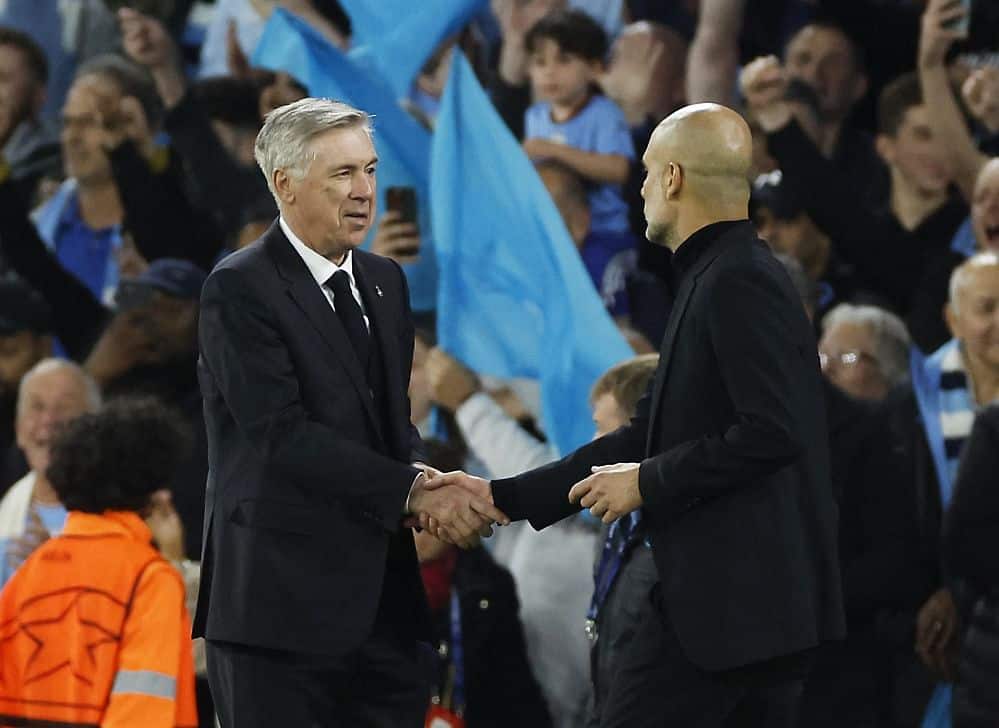 City were better and deserved to win says ancelotti 1c6aa3a