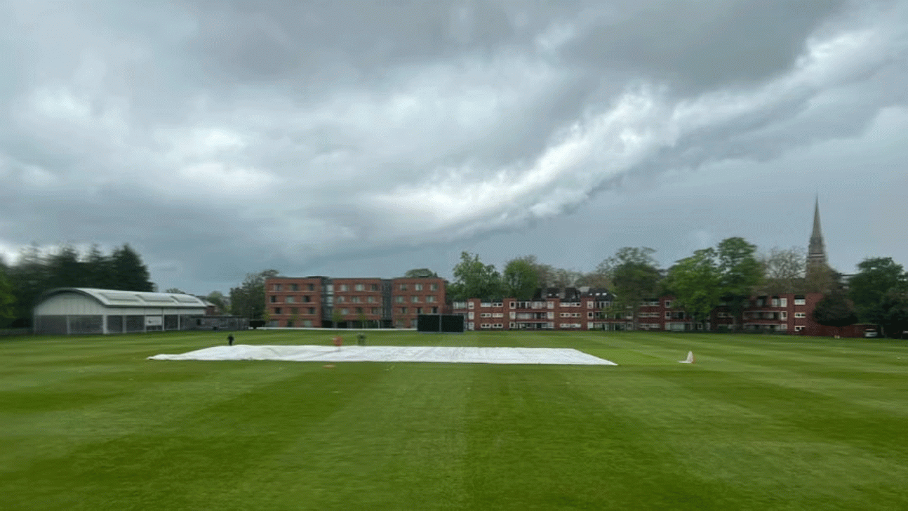 Cricket irelands embargo on bangladeshi media 8460a97