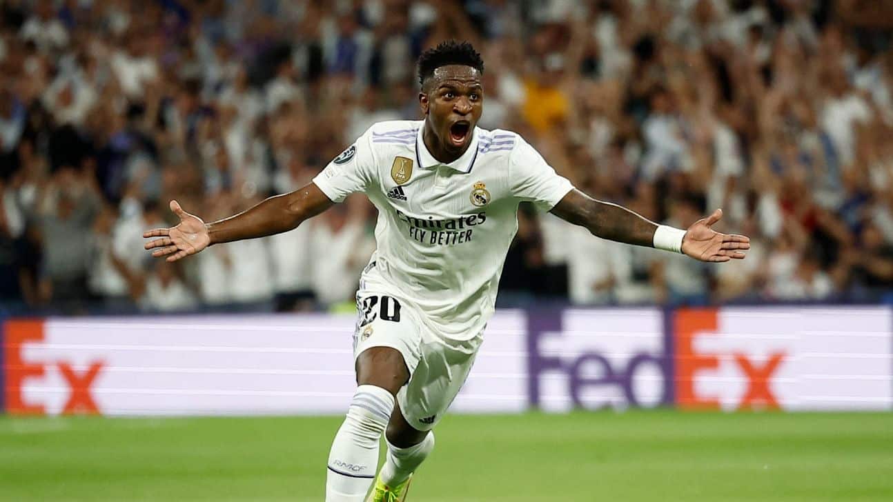 De bruyne vinicius strike in 1 1 draw 6109254