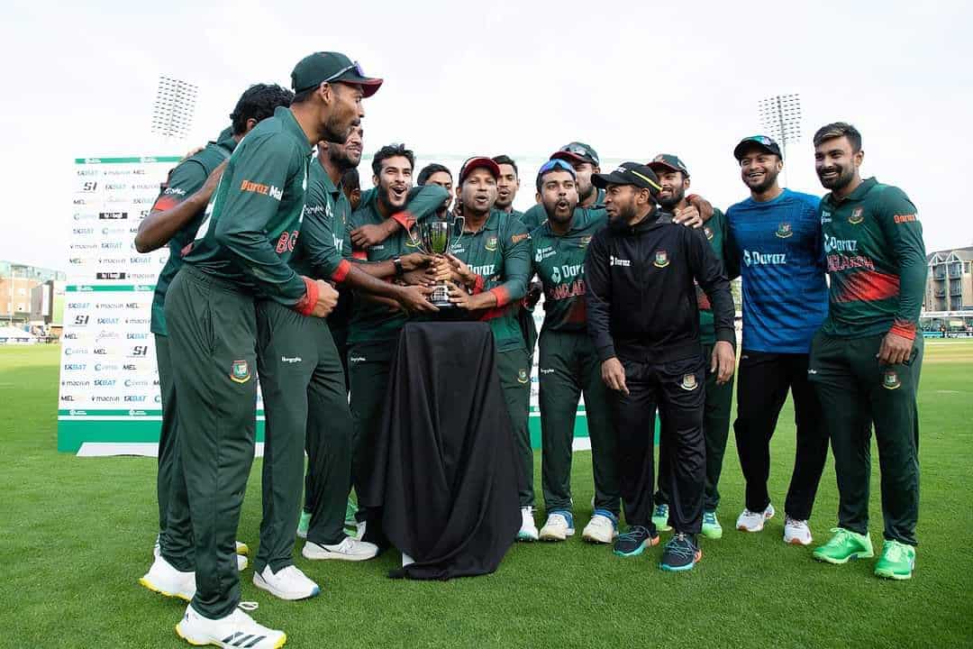 Fizz shanto snatch victory as tigers prevail 67ad173