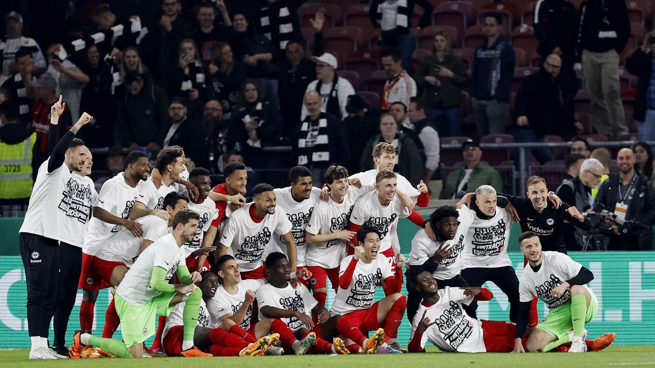 Frankfurt into german cup final after comeback win over stuttgart 5eb5f1d