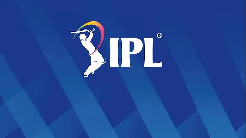 Ipl cricketers not paid enough, says fica chief0