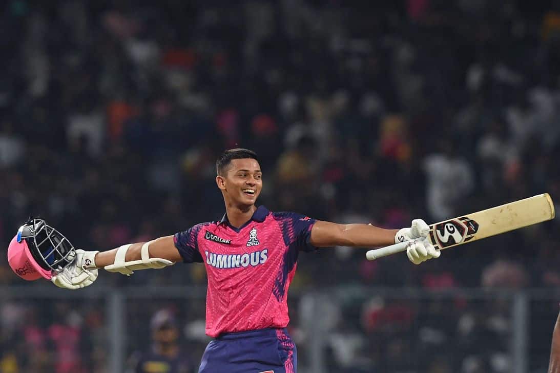 Jaiswal from homeless to ipl hero 5628ef9