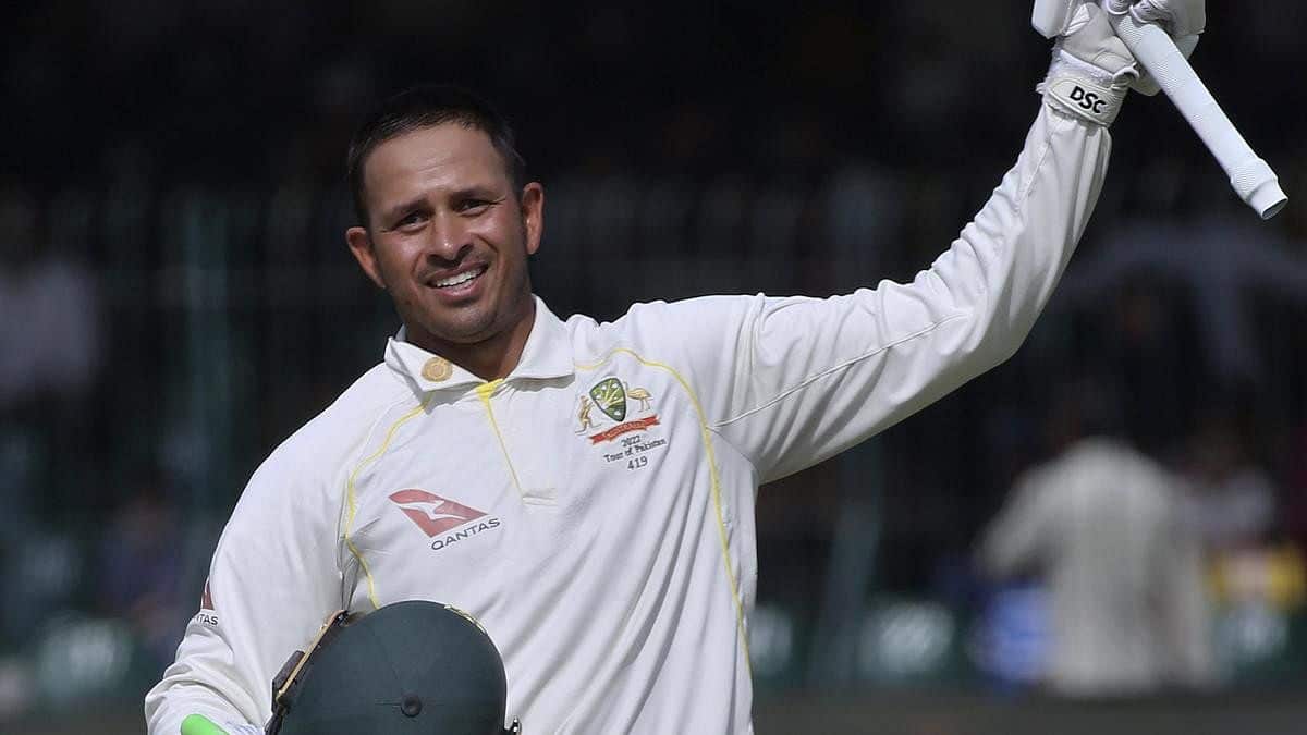 Khawaja heads to england with low expectations 5c61b1d