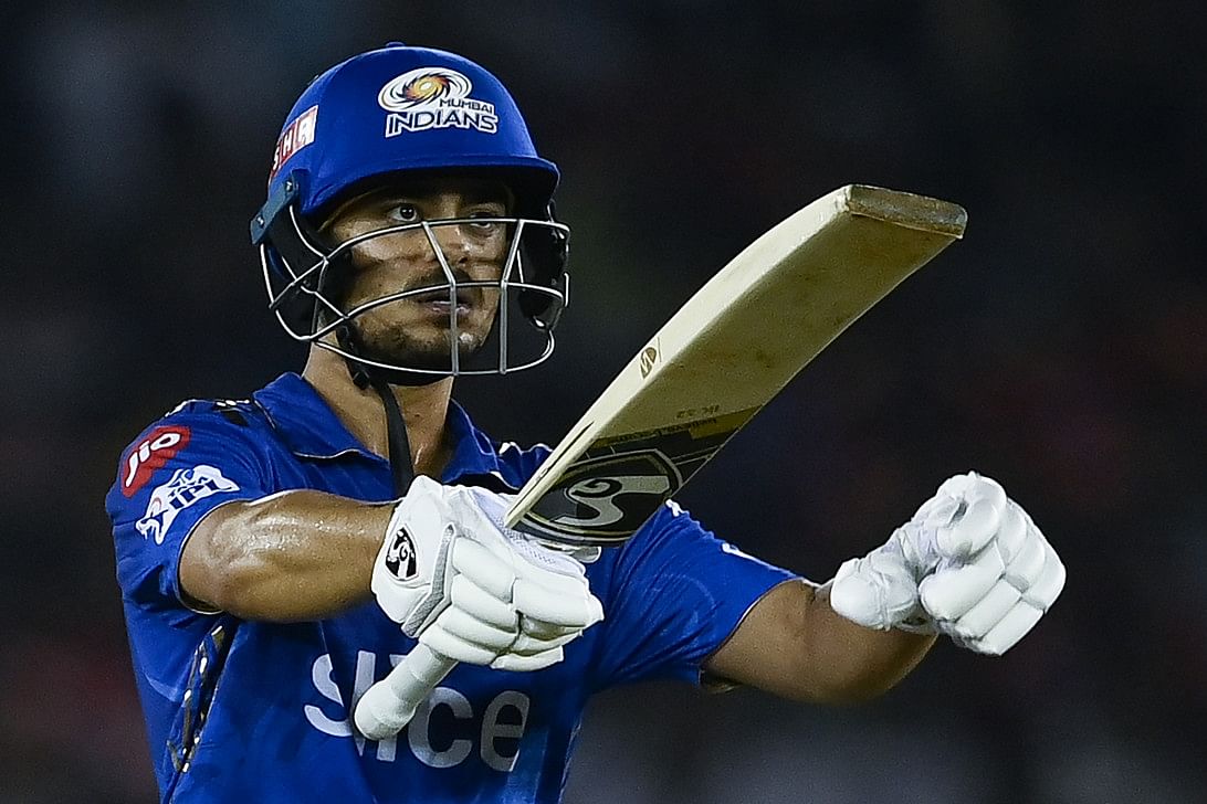 Kishan replaces rahul in india squad for wtc final ac02565