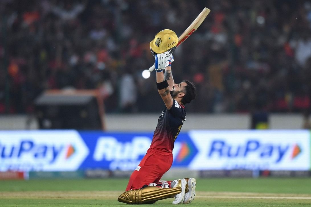 Kohli not interested in fancy shots with wtc final looming 09dd132