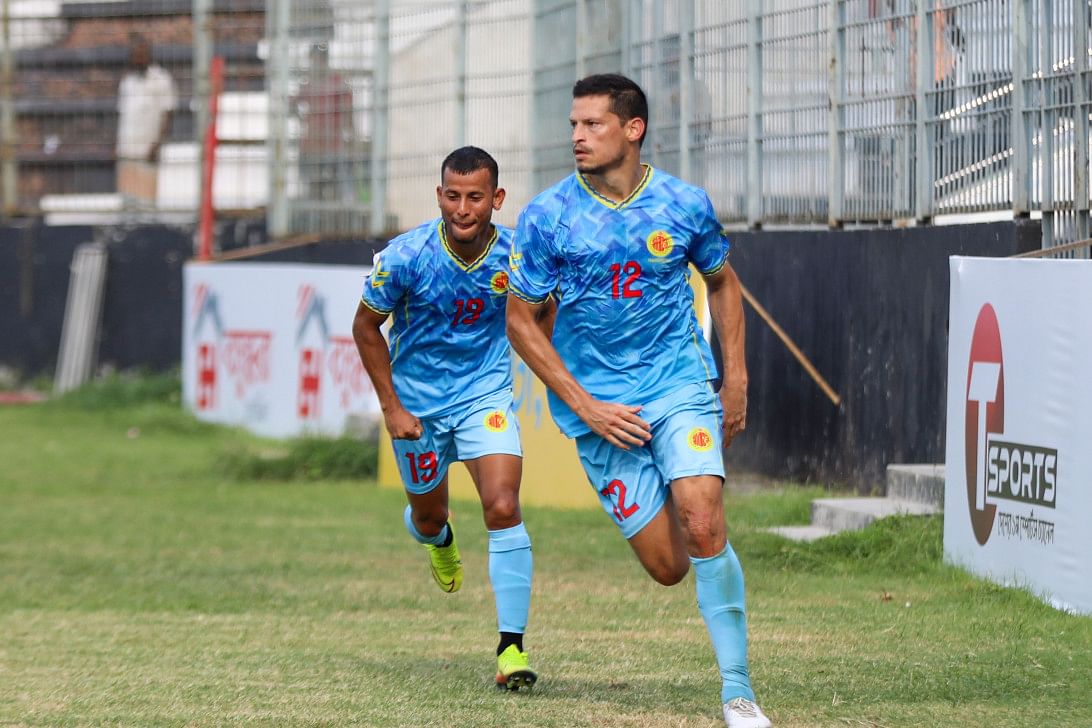 Lemos relishing abahani mohammedan final 762d22a
