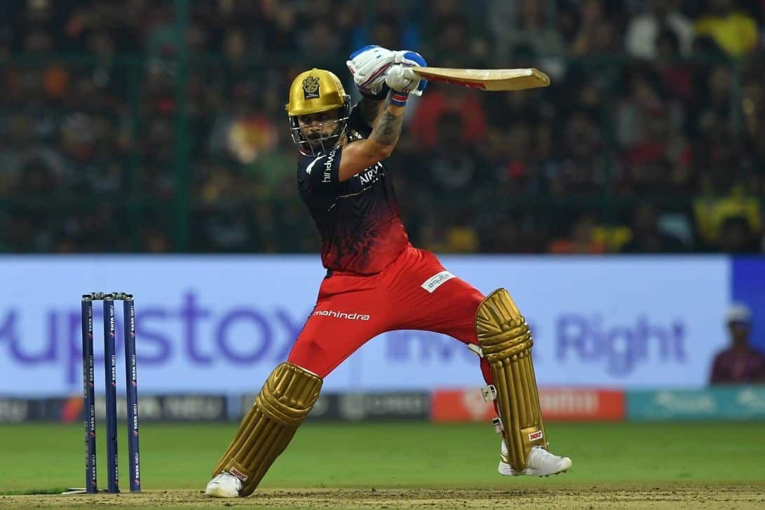 Lsquoi feel i am playing my best t20 cricket again fccb613