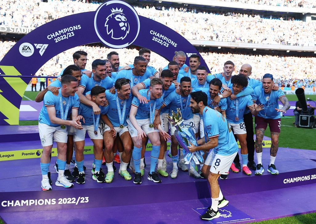 Lsquowe want to finish the season with two more trophies 575fd0e