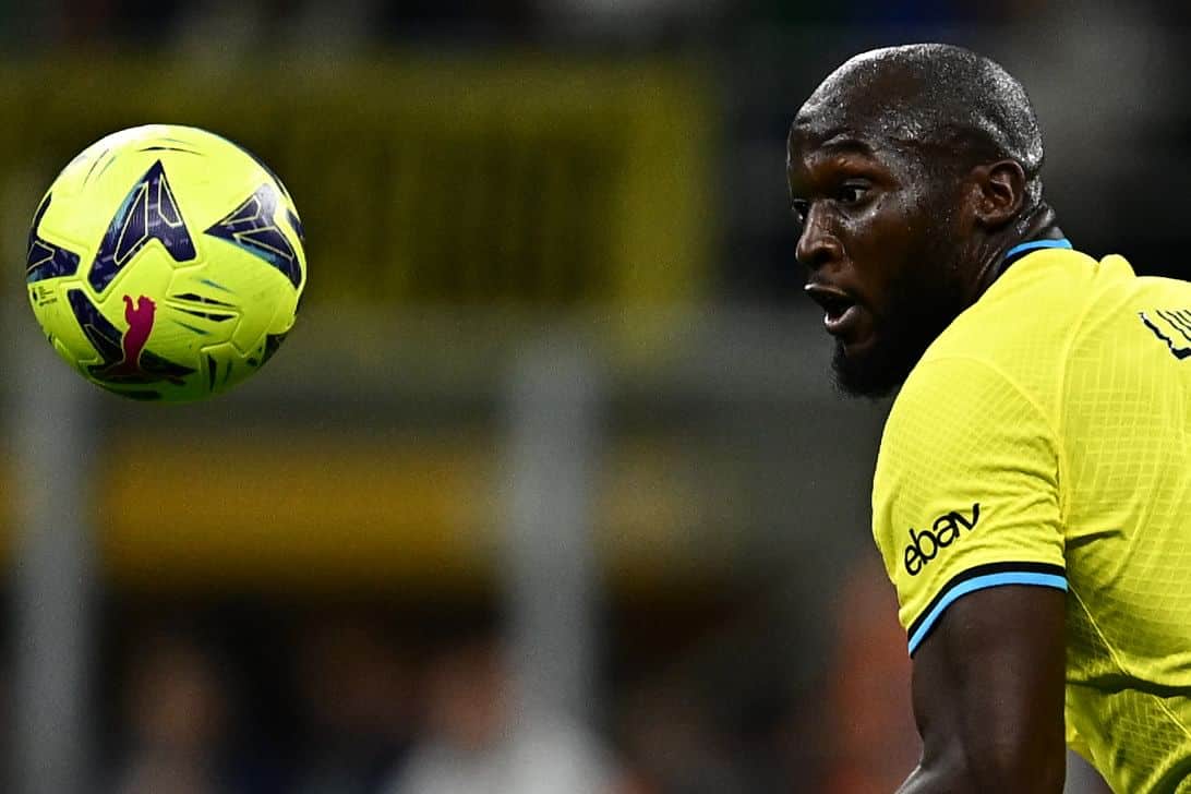 Lukaku hitting his stride ahead of home stretch says inzaghi 9d6f0c8