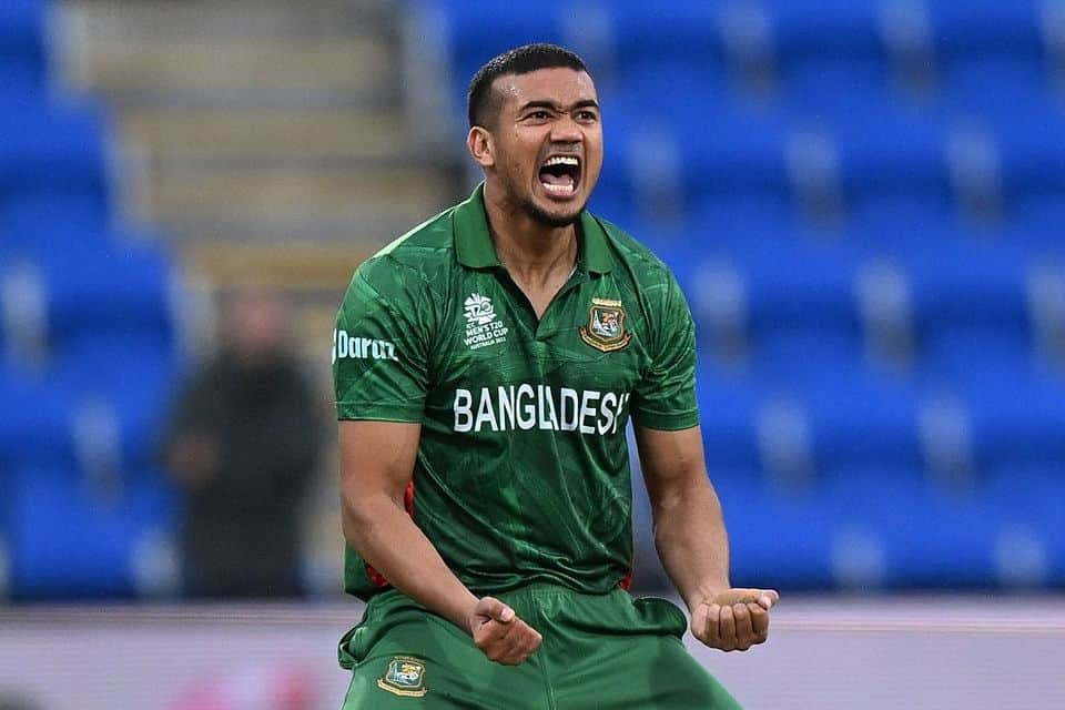 Main target is to play the world cup final 6100d0b