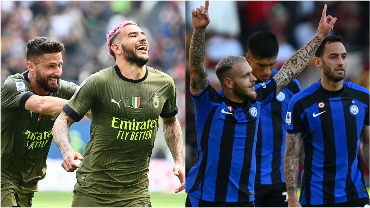 Milan clubs both win in serie a ahead of ucl showdown 278952d