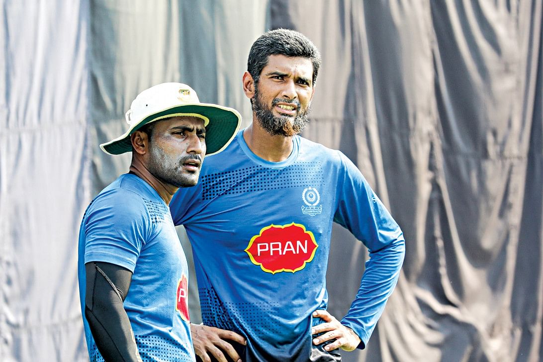 Msc face abahani sans shakib miraz e844b03