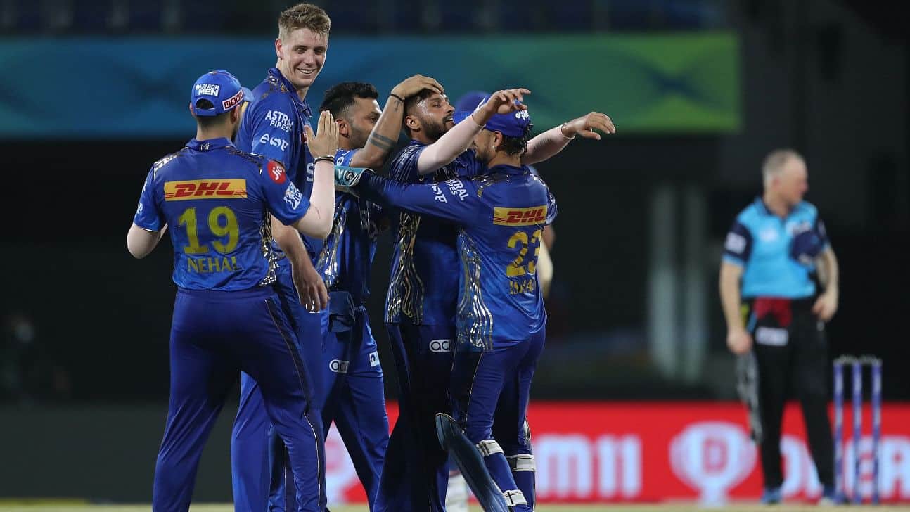 Mumbai eliminate lucknow to keep ipl final hopes alive ce99d00