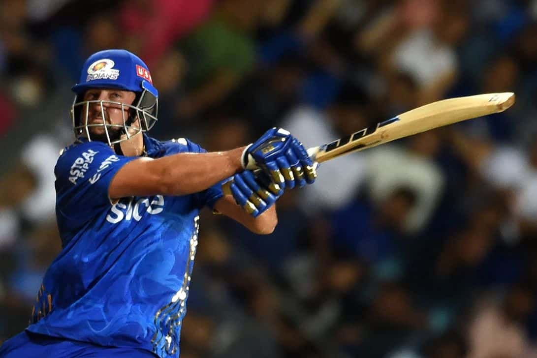 Mumbai hope power hitting david can fill pollards shoes 3675c34