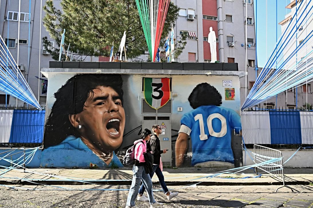 Napoli ready to end long wait for italian title da6b5a6