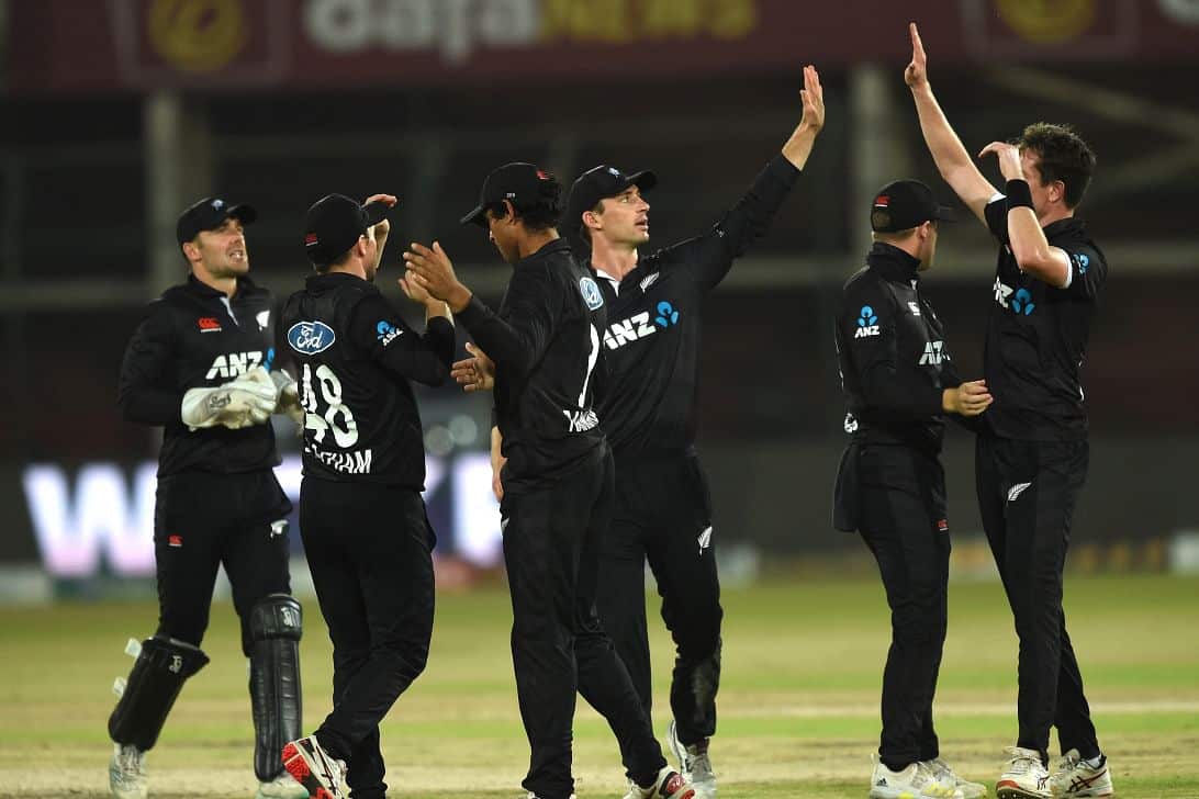 New zealand avoid pakistan whitewash despite iftikhar run blitz0