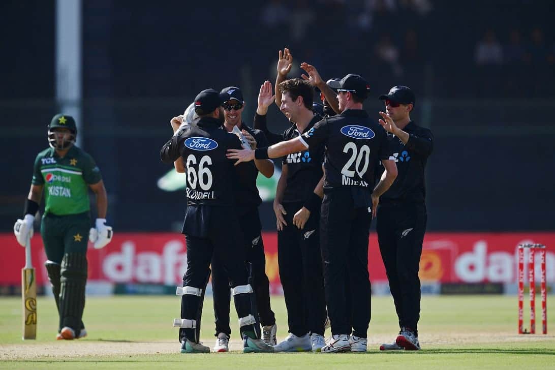 Nz still lsquotaking some positives out of pakistan tour 15dab9b