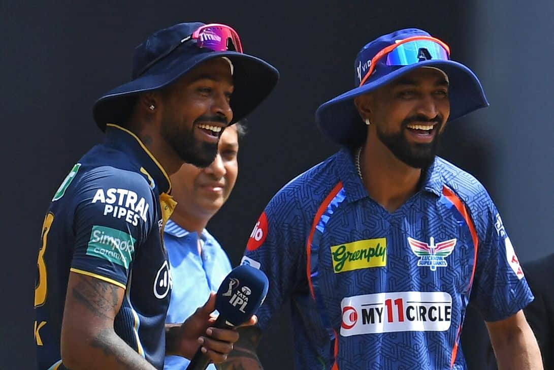 'one pandya will win': brothers skipper opposing ipl sides0