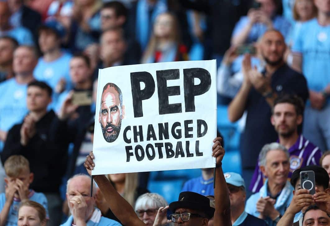 Only cl glory will make us complete says guardiola 383b248