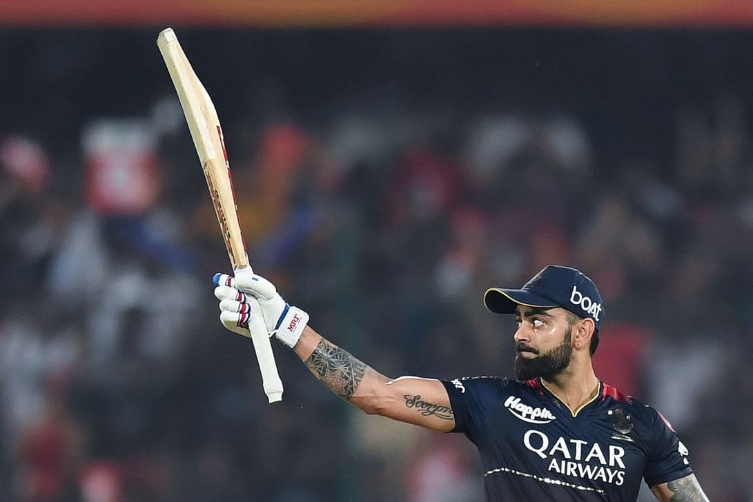 Ponting warns australia about kohli threat in wtc final a74fd92