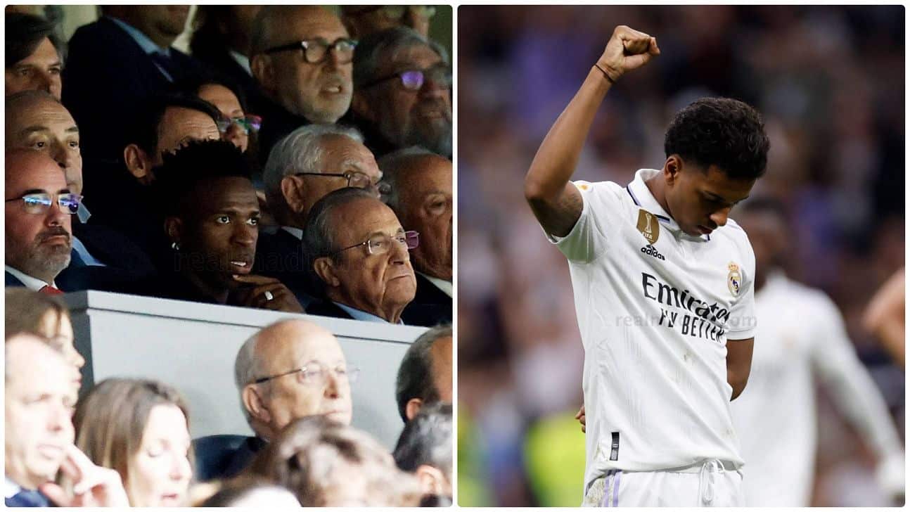 Real beat rayo as bernabeu rallies behind vinicius 6340be6