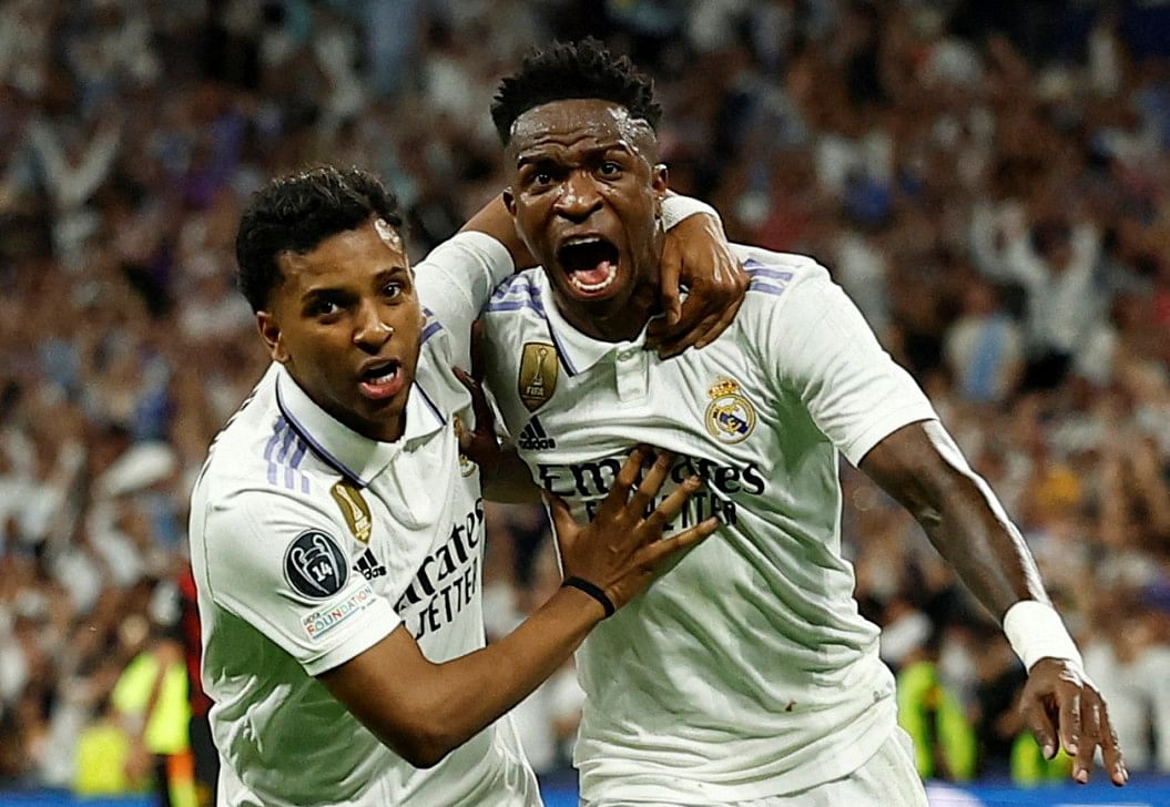 Real deserved to win against city ancelotti d1bb28f